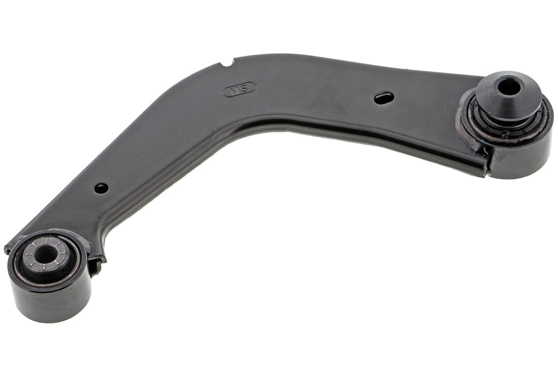Mevotech Supreme CMS401254 2019-2023 Lincoln Nautilus Lateral Arm