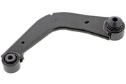 Mevotech Supreme CMS401254 2019-2023 Lincoln Nautilus Lateral Arm