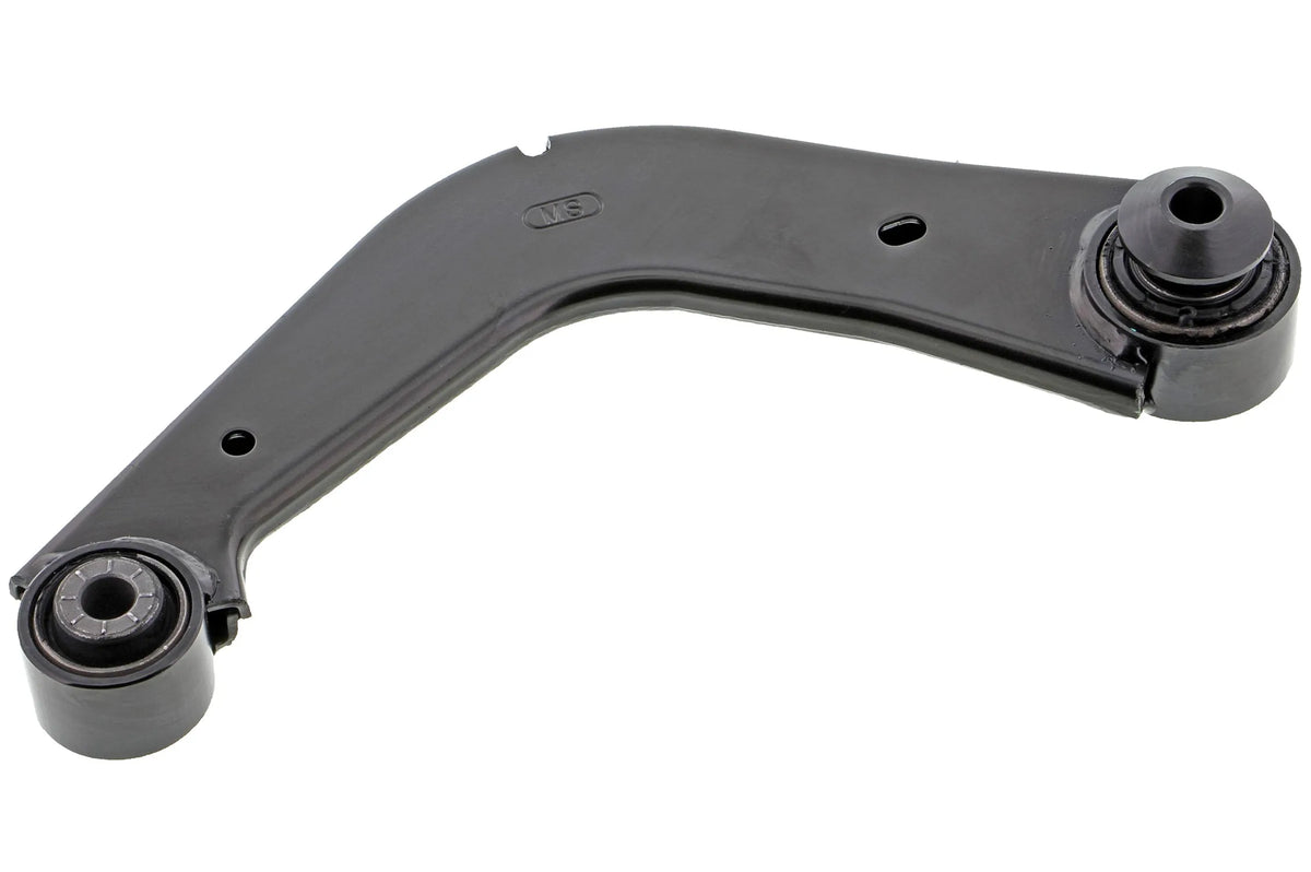 Mevotech Supreme CMS401254 2019-2023 Lincoln Nautilus Lateral Arm