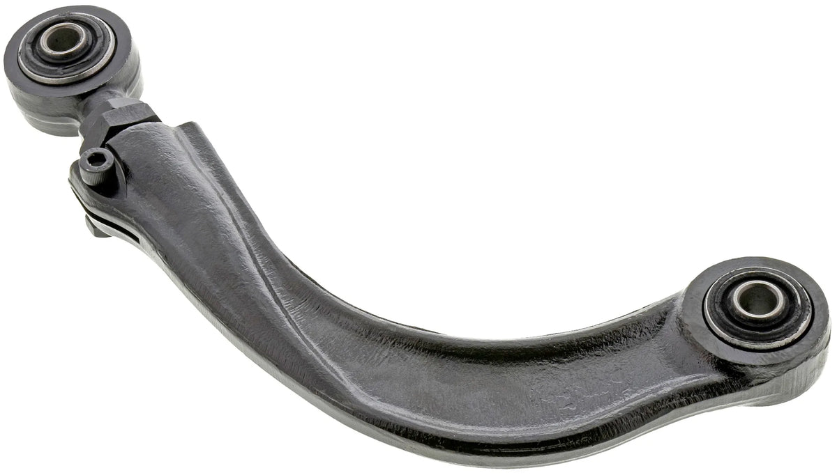 Mevotech Supreme CMS40125 2006-2015 Mazda 5 Suspension Control Arm