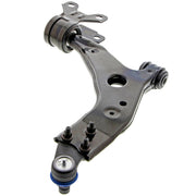 Mevotech Supreme CMS401261 2015-2019 Lincoln MKC Suspension Control Arm and Ball Joint Assembly