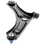 Mevotech Supreme CMS401274 Suspension Control Arm and Ball Joint Assembly