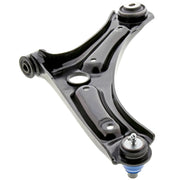 Mevotech Supreme CMS401275 2018-2022 Ford EcoSport Suspension Control Arm and Ball Joint Assembly