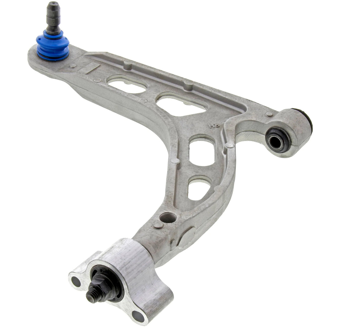 Mevotech Supreme CMS40127 2002-2005 Ford Explorer Suspension Control Arm and Ball Joint Assembly