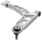 Mevotech Supreme CMS40127 2002-2005 Ford Explorer Suspension Control Arm and Ball Joint Assembly