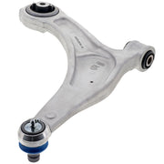 Mevotech Supreme CMS401280 2022-2025 Ford Maverick Suspension Control Arm and Ball Joint Assembly