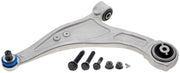 Mevotech Supreme CMS401280 2022-2025 Ford Maverick Suspension Control Arm and Ball Joint Assembly