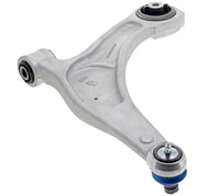 Mevotech Supreme CMS401281 2022-2025 Ford Maverick Suspension Control Arm and Ball Joint Assembly