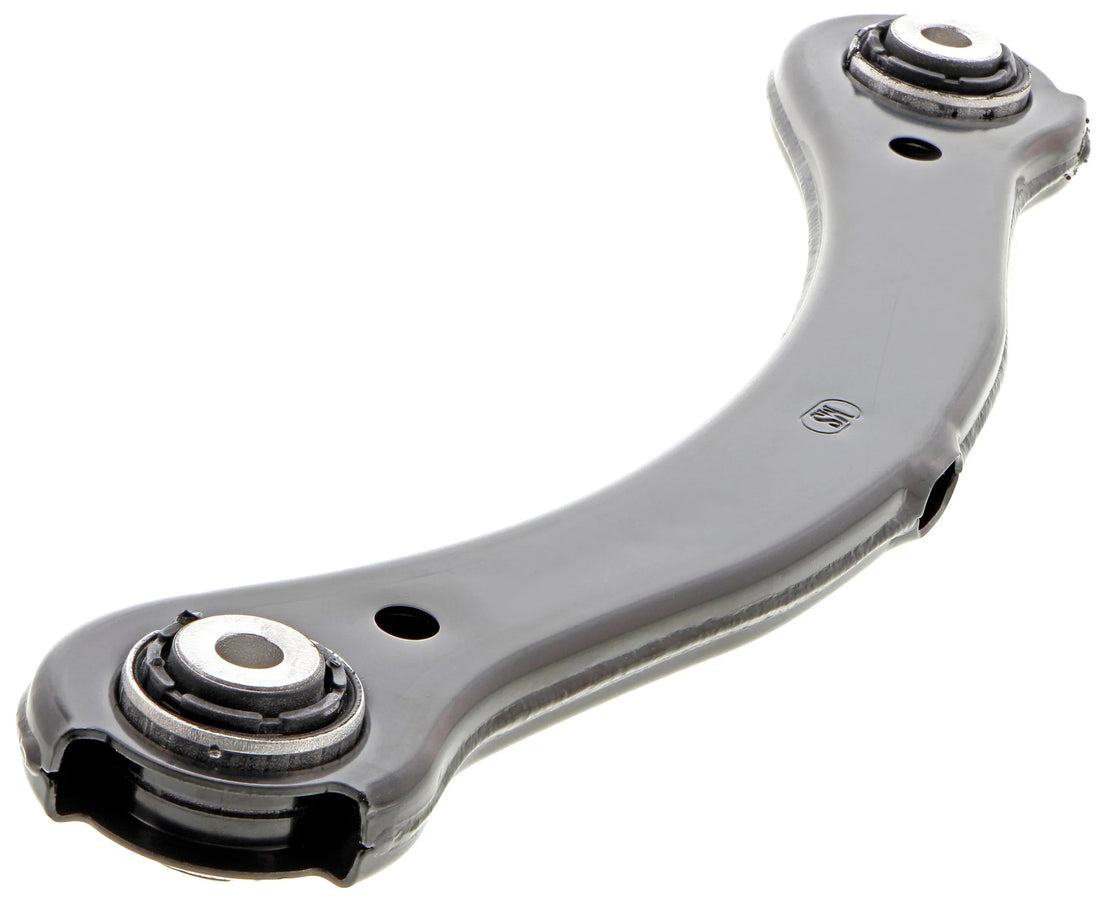 Mevotech Supreme CMS401282 2022-2025 Ford Maverick Lateral Arm