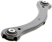 Mevotech Supreme CMS401282 2022-2025 Ford Maverick Lateral Arm