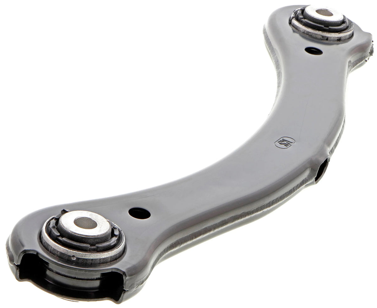 Mevotech Supreme CMS401282 2022-2025 Ford Maverick Lateral Arm