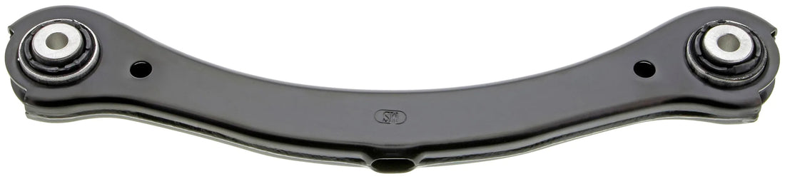 Mevotech Supreme CMS401282 2022-2025 Ford Maverick Lateral Arm