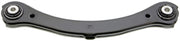 Mevotech Supreme CMS401282 2022-2025 Ford Maverick Lateral Arm