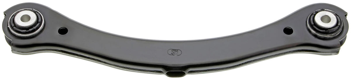 Mevotech Supreme CMS401282 2022-2025 Ford Maverick Lateral Arm