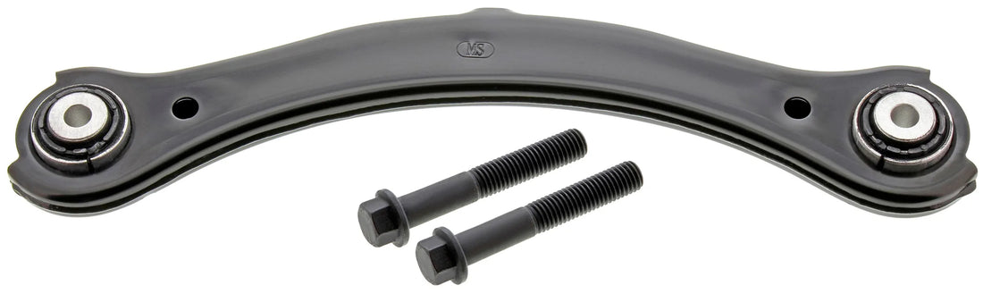 Mevotech Supreme CMS401282 2022-2025 Ford Maverick Lateral Arm