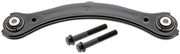 Mevotech Supreme CMS401282 2022-2025 Ford Maverick Lateral Arm