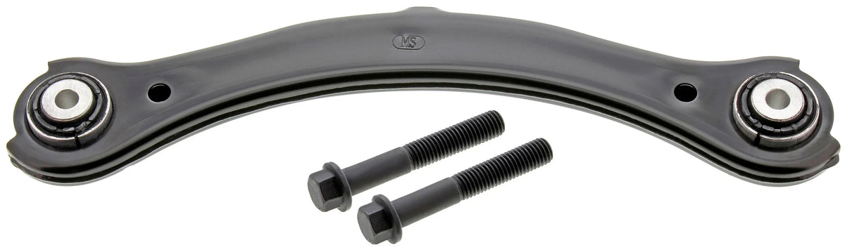 Mevotech Supreme CMS401282 2022-2025 Ford Maverick Lateral Arm