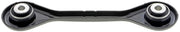 Mevotech Original Grade GS401283 2022-2025 Ford Maverick Lateral Arm