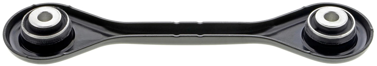 Mevotech Original Grade GS401283 2022-2025 Ford Maverick Lateral Arm