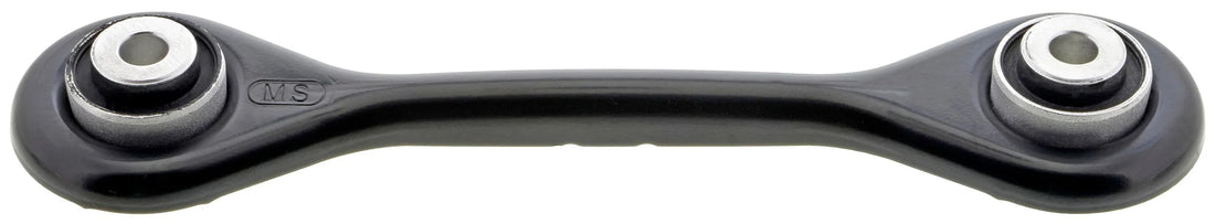 Mevotech Original Grade GS401283 2022-2025 Ford Maverick Lateral Arm