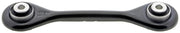 Mevotech Original Grade GS401283 2022-2025 Ford Maverick Lateral Arm
