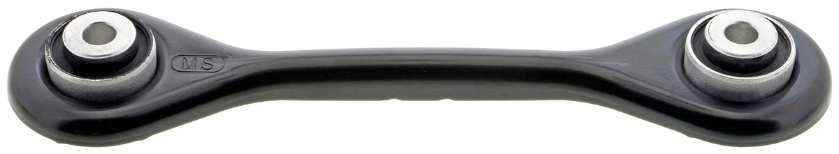 Mevotech Original Grade GS401283 2022-2025 Ford Maverick Lateral Arm