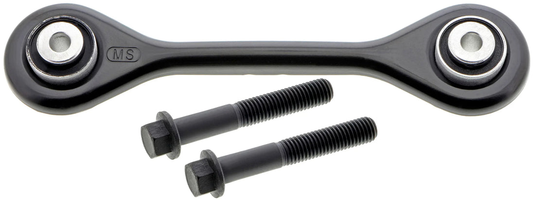 Mevotech Original Grade GS401283 2022-2025 Ford Maverick Lateral Arm