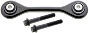 Mevotech Original Grade GS401283 2022-2025 Ford Maverick Lateral Arm