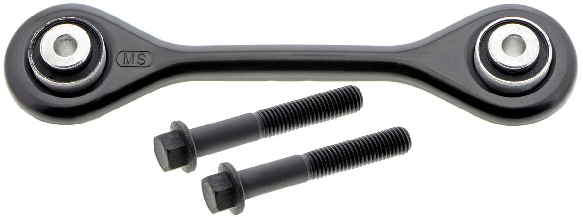 Mevotech Original Grade GS401283 2022-2025 Ford Maverick Lateral Arm