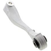 Mevotech Supreme CMS401285 2020-2025 Ford Explorer Suspension Control Arm