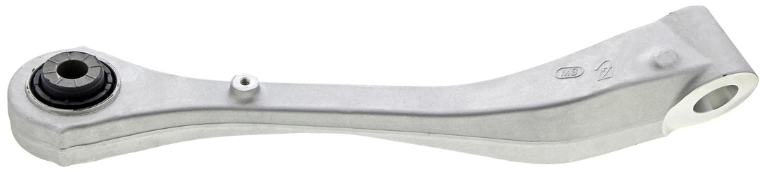 Mevotech Supreme CMS401285 2020-2025 Ford Explorer Suspension Control Arm