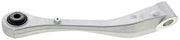 Mevotech Supreme CMS401285 2020-2025 Ford Explorer Suspension Control Arm