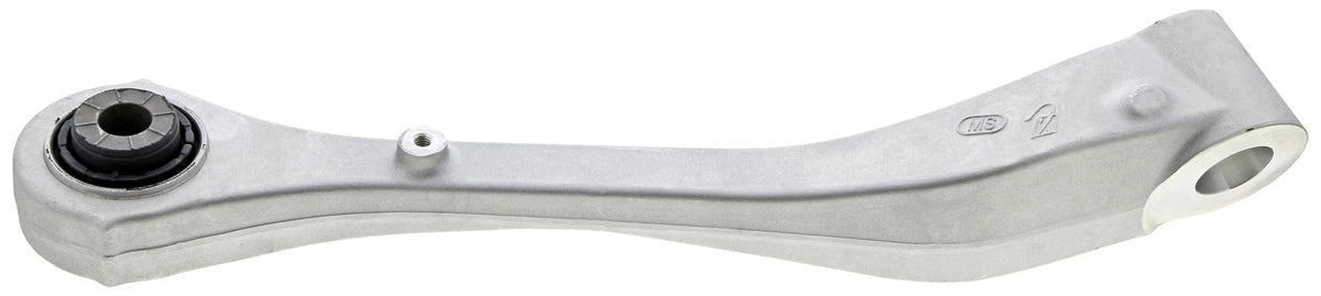 Mevotech Supreme CMS401285 2020-2025 Ford Explorer Suspension Control Arm