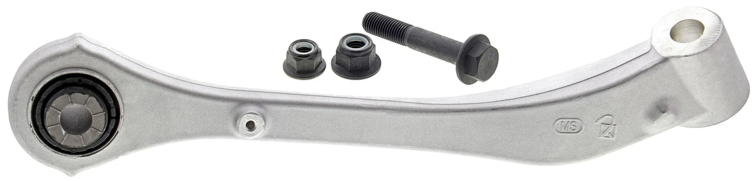 Mevotech Supreme CMS401285 2020-2025 Ford Explorer Suspension Control Arm