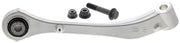 Mevotech Supreme CMS401285 2020-2025 Ford Explorer Suspension Control Arm