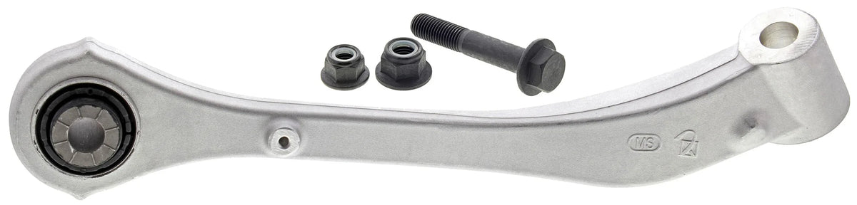 Mevotech Supreme CMS401285 2020-2025 Ford Explorer Suspension Control Arm
