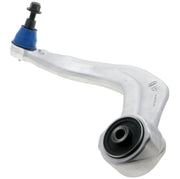 Mevotech Supreme CMS401286 2020-2025 Ford Explorer Suspension Control Arm and Ball Joint Assembly