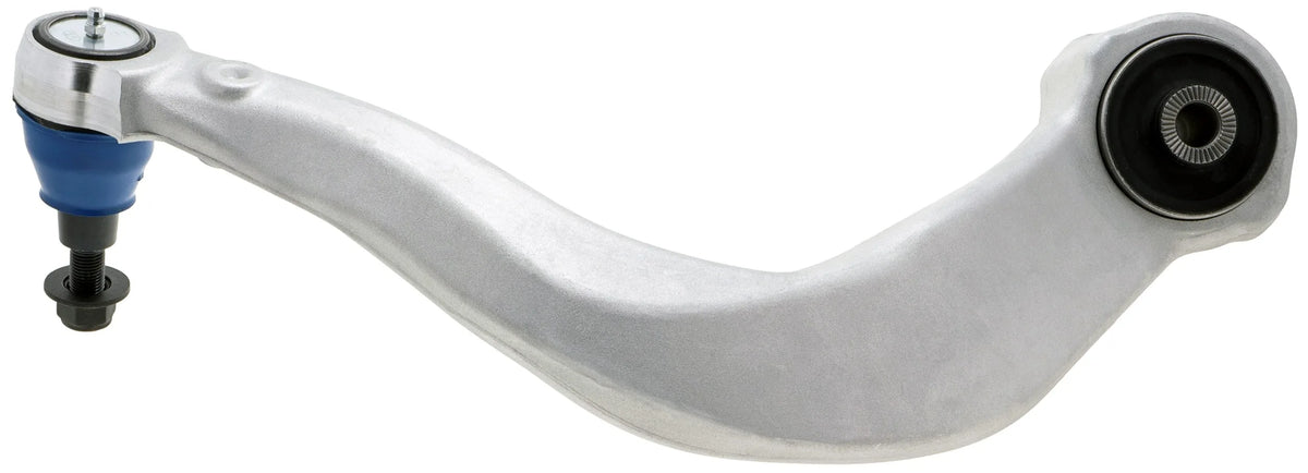 Mevotech Supreme CMS401286 2020-2025 Ford Explorer Suspension Control Arm and Ball Joint Assembly