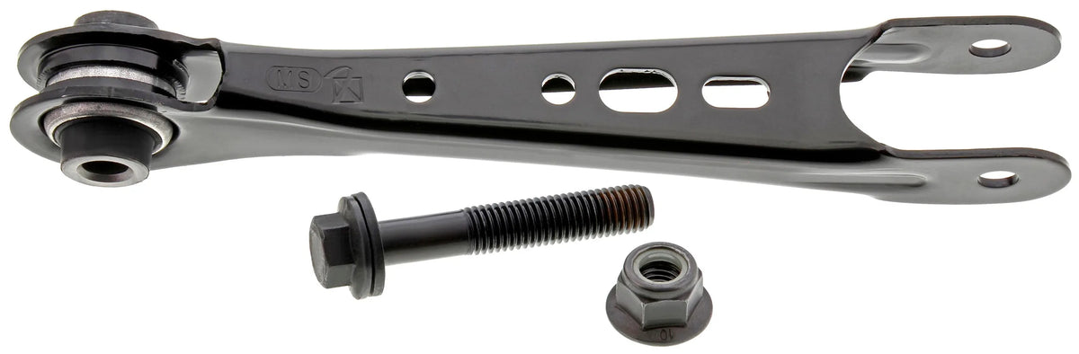 Mevotech Original Grade GS401288 2020-2025 Ford Explorer Lateral Arm