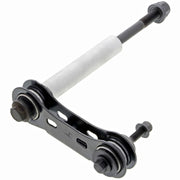 Mevotech Original Grade GS401289 2020-2022 Ford Explorer Lateral Arm