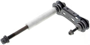 Mevotech Original Grade GS401289 2020-2022 Ford Explorer Lateral Arm