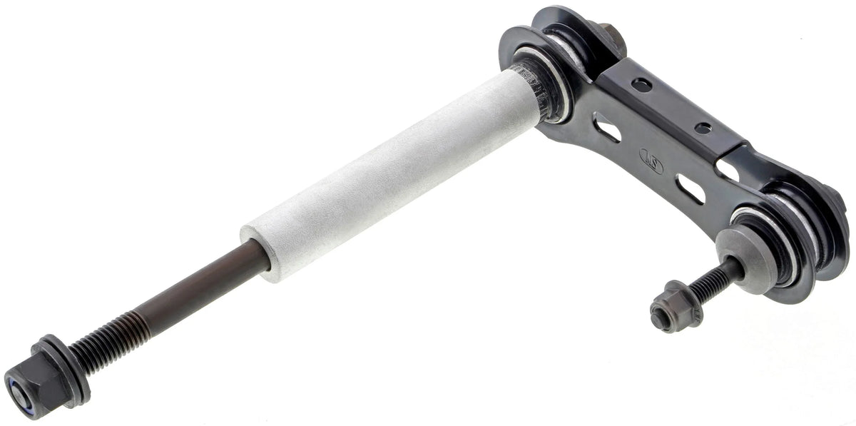 Mevotech Original Grade GS401289 2020-2022 Ford Explorer Lateral Arm
