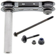 Mevotech Original Grade GS401289 2020-2022 Ford Explorer Lateral Arm