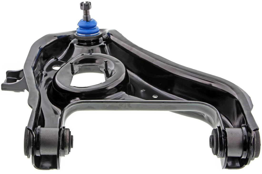 Mevotech Supreme CMS40128 1998-2011 Ford Ranger Suspension Control Arm and Ball Joint Assembly