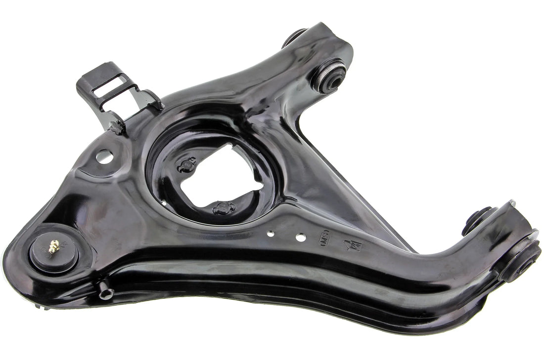 Mevotech Supreme CMS40128 1998-2011 Ford Ranger Suspension Control Arm and Ball Joint Assembly