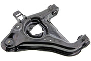 Mevotech Supreme CMS40128 1998-2011 Ford Ranger Suspension Control Arm and Ball Joint Assembly