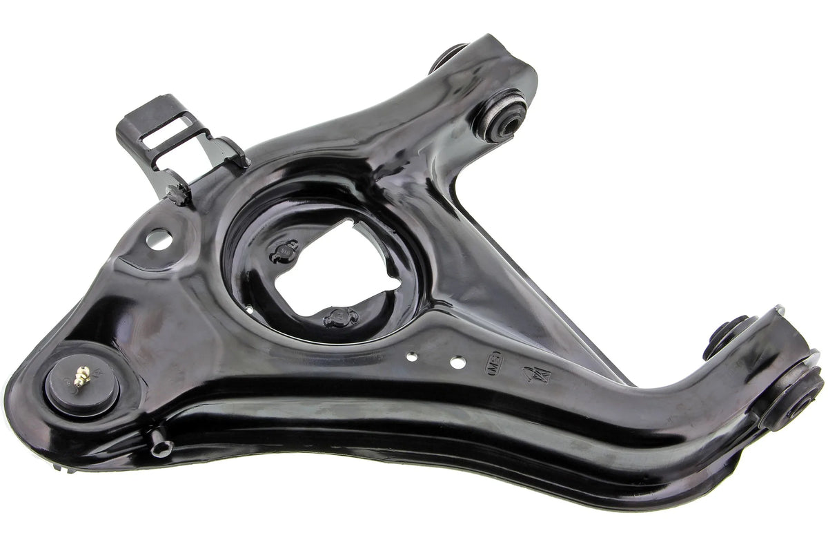 Mevotech Supreme CMS40128 1998-2011 Ford Ranger Suspension Control Arm and Ball Joint Assembly