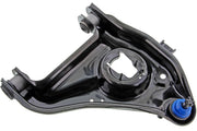 Mevotech Supreme CMS40128 1998-2011 Ford Ranger Suspension Control Arm and Ball Joint Assembly