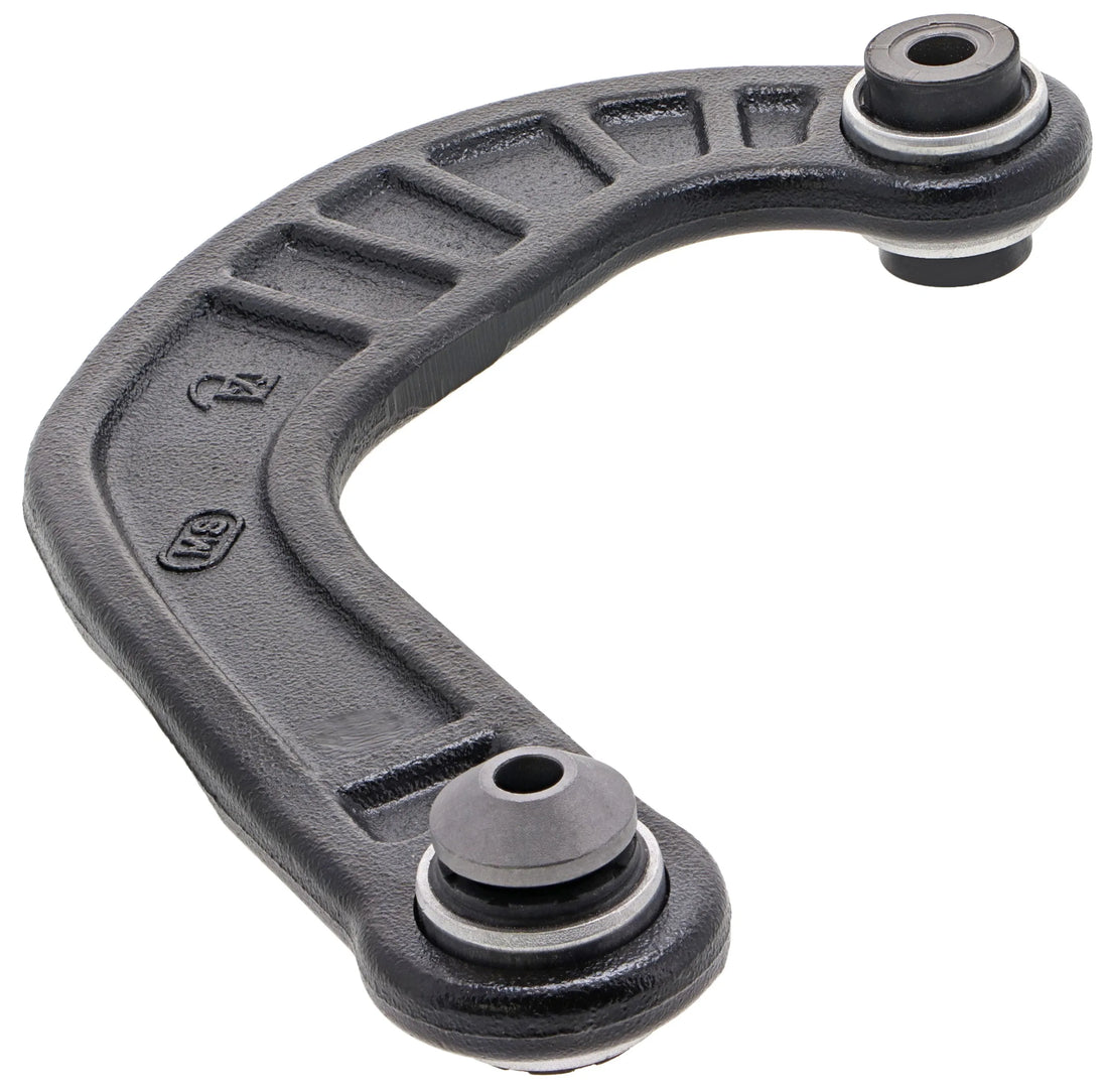 Mevotech Original Grade GS401290 2020-2025 Ford Explorer Lateral Arm