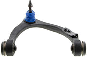 Mevotech Supreme CMS401294 2025-2026 Ford Expedition Suspension Control Arm and Ball Joint Assembly